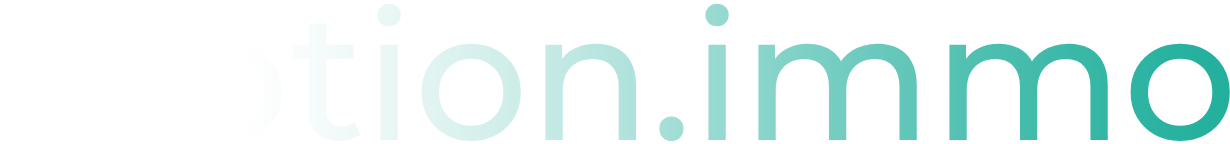 motion.immo