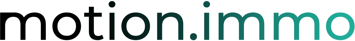 motion.immo